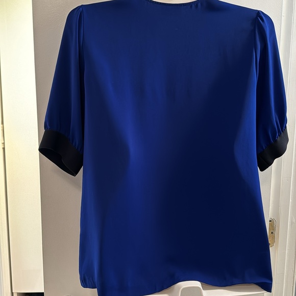 Sonia by Sonia Rykiel Blouse - Picture 5 of 8